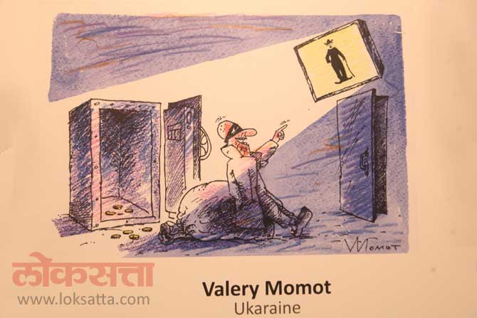 (छाया- दिलीप कागडा)