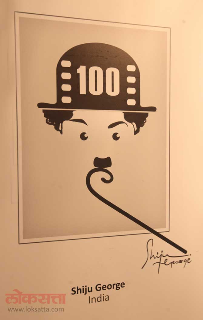 . (छाया- दिलीप कागडा)