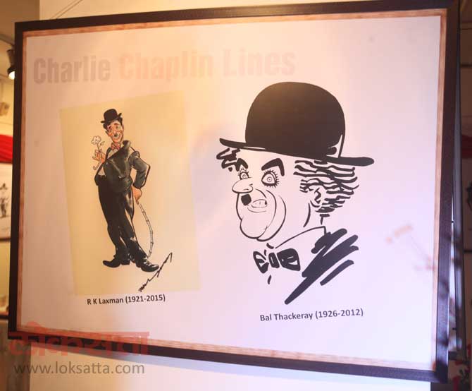 (छाया- दिलीप कागडा)