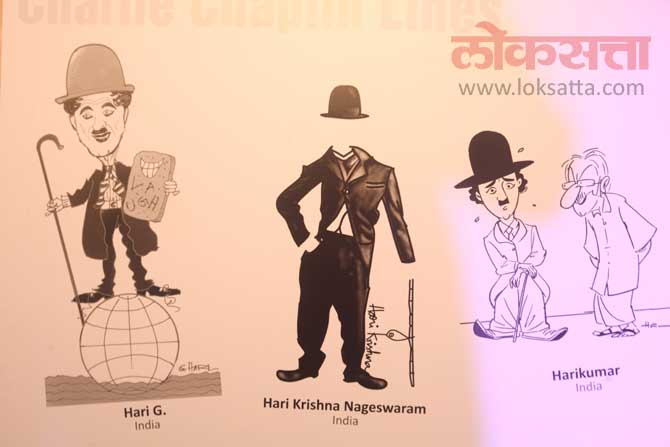 (छाया- दिलीप कागडा)