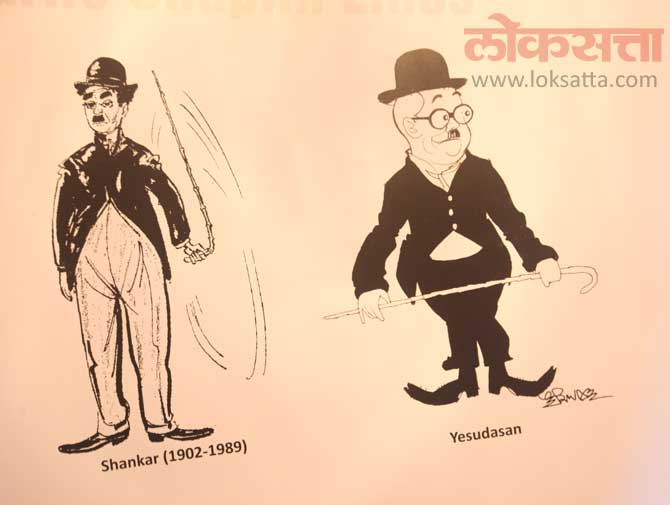 (छाया- दिलीप कागडा)