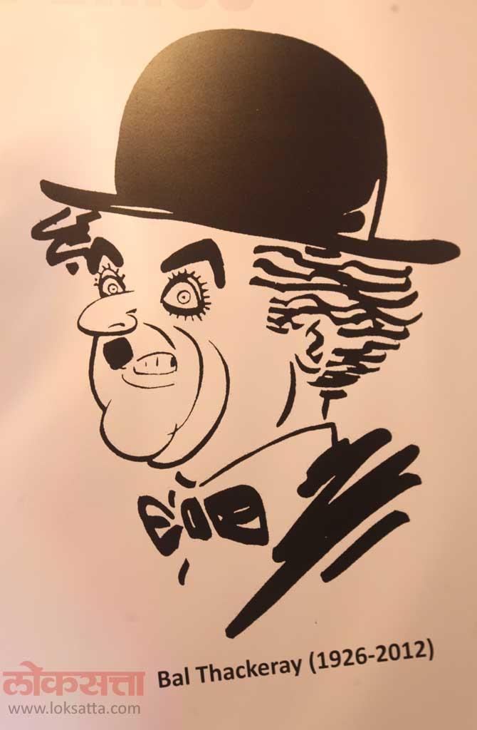 (छाया- दिलीप कागडा)