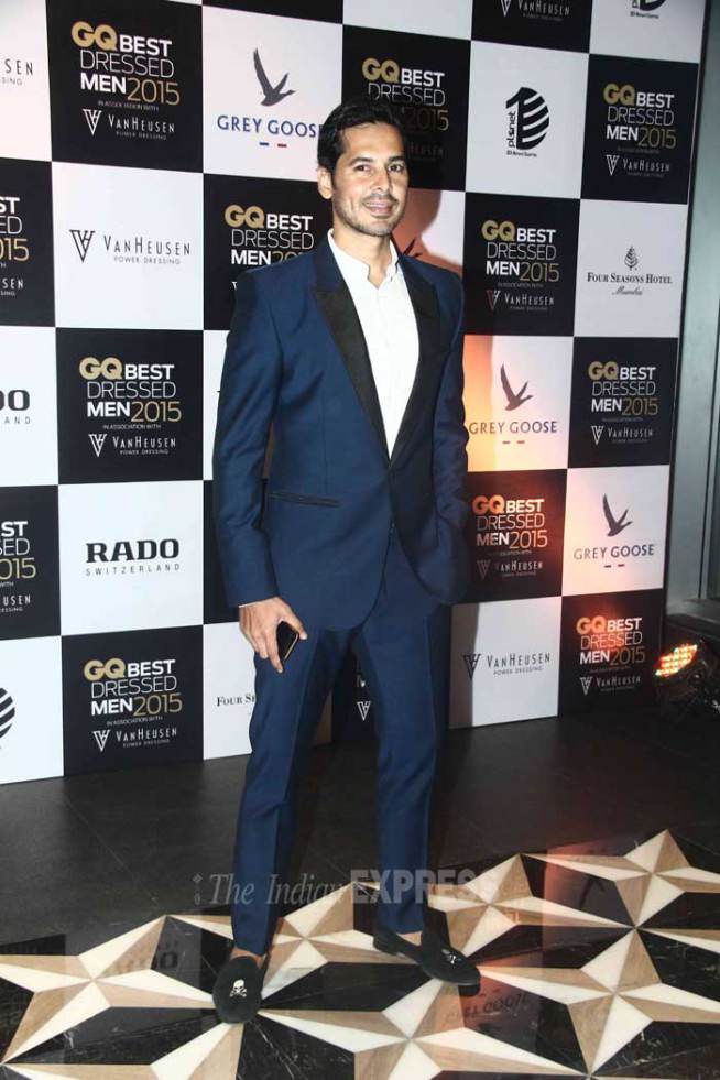 ‘जीक्यू बेस्ट ड्रेस्ड’मध्ये बॉलीवूडकरांची मांदियाळी