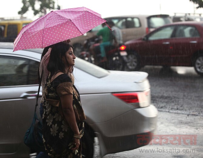 (छाया- दिलीप कागडा)