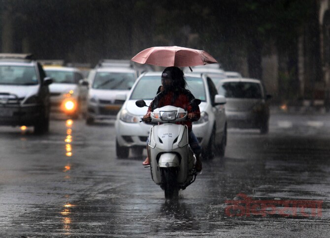 (छाया- गणेश शिर्सेकर)