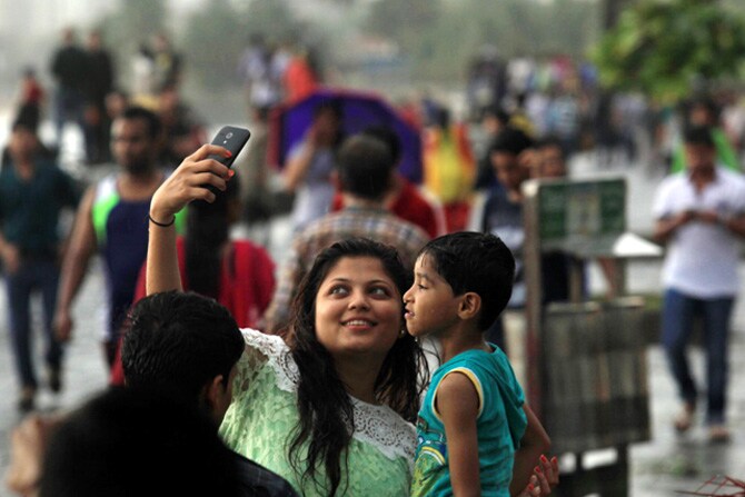 (छाया- दिपक जोशी)