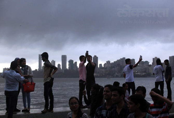 (छाया- दिपक जोशी)