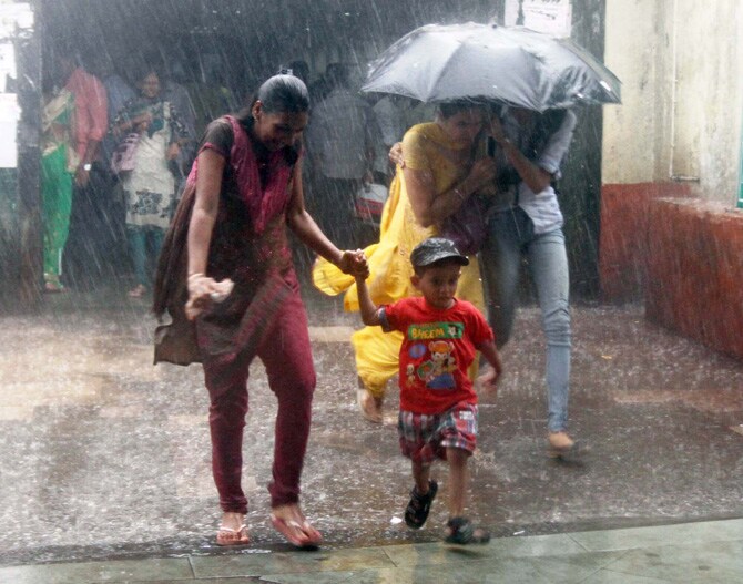 (छाया- दिपक जोशी)
