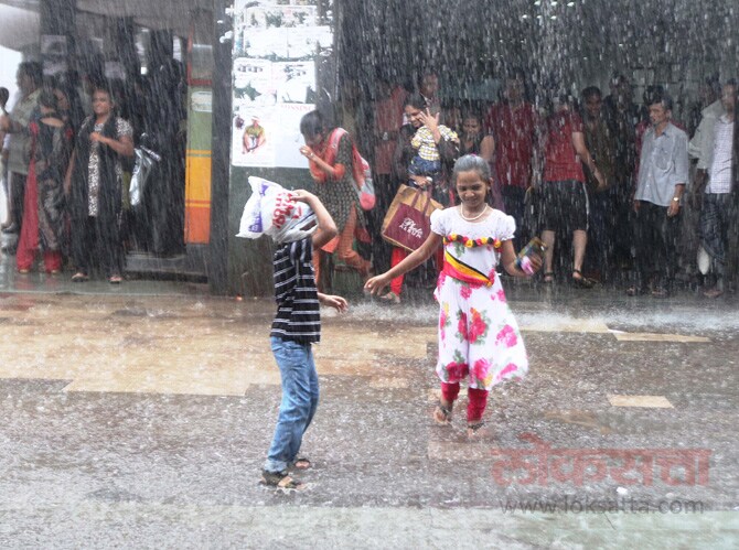 (छाया- दिपक जोशी)