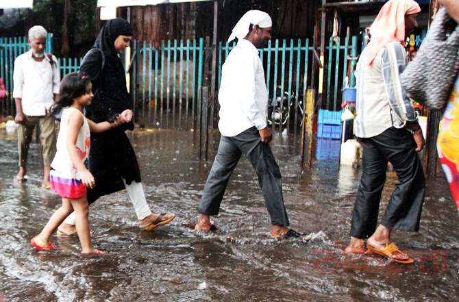 (छाया- दिपक जोशी)