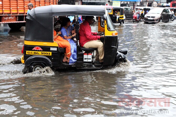 (छाया- दिपक जोशी)