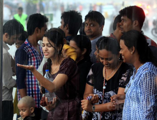 (छाया- गणेश शिर्सेकर)