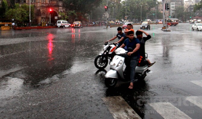 (छाया- गणेश शिर्सेकर)