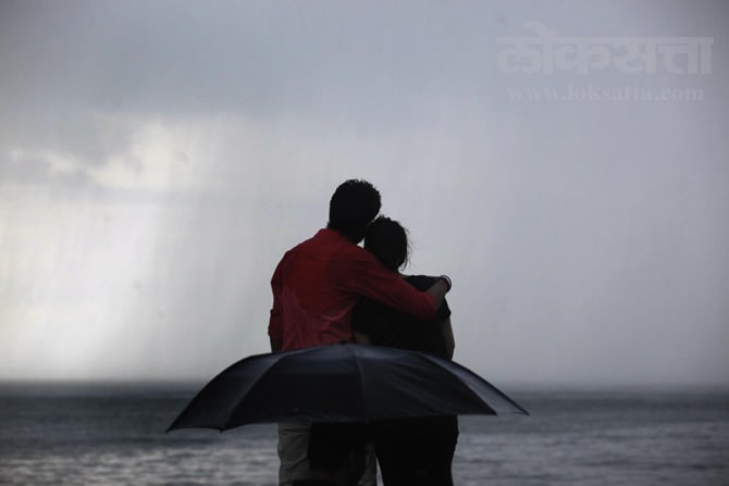 (छाया- गणेश शिर्सेकर)