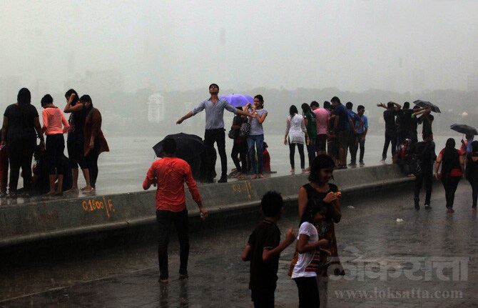 (छाया- गणेश शिर्सेकर)