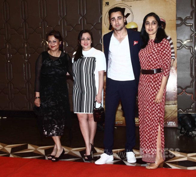 ‘पीके’चे अफलातून यश