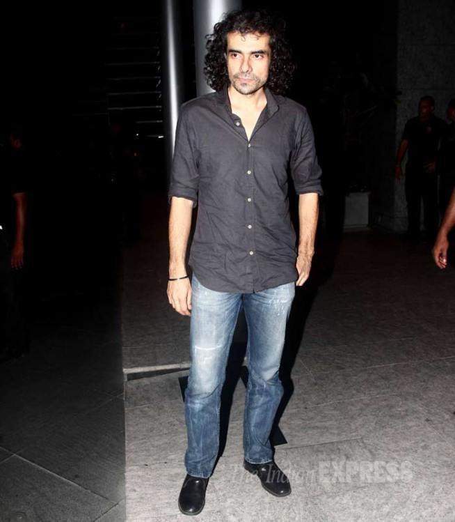 ‘पीके’चे अफलातून यश