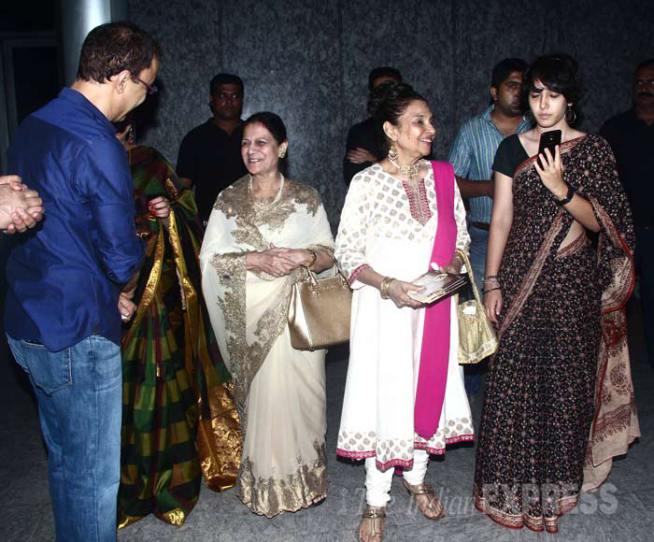 ‘पीके’चे अफलातून यश