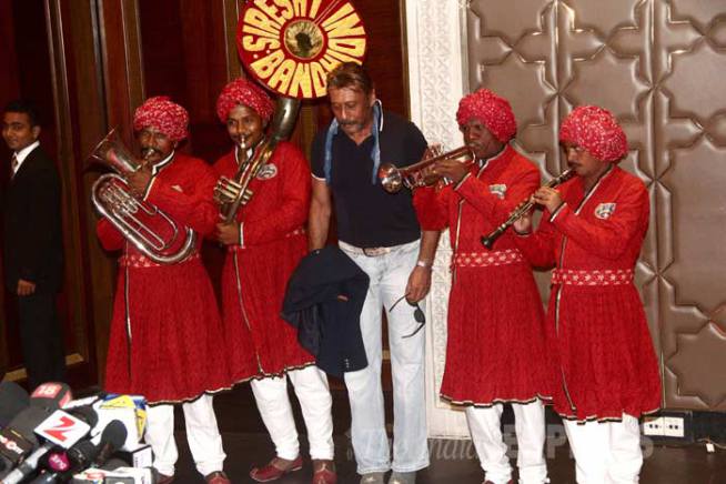 ‘पीके’चे अफलातून यश