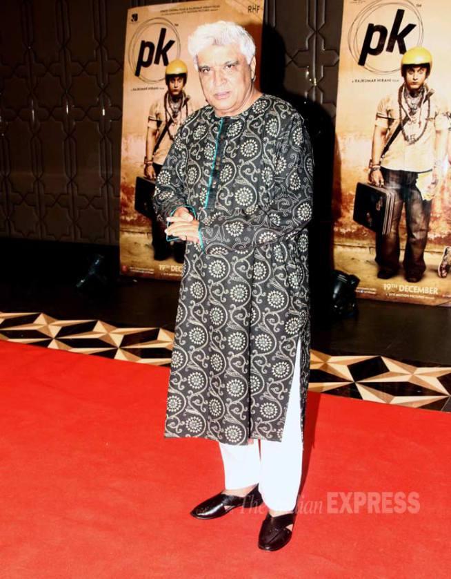 ‘पीके’चे अफलातून यश