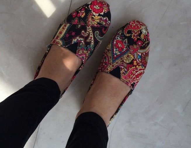 सावत्र मुलांसह करिनाचा हॉलीडे