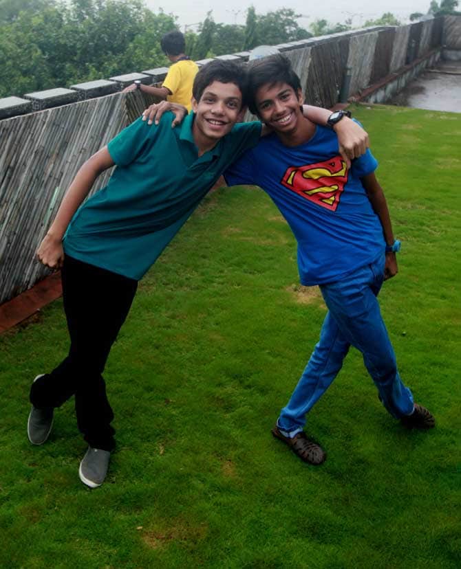 राष्ट्रीय पुरस्कार विजेता ‘किल्ला’