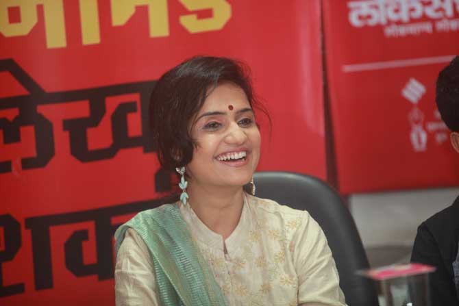 राष्ट्रीय पुरस्कार विजेता ‘किल्ला’