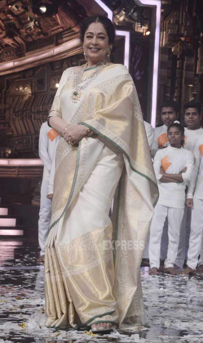 माणिक ठरला ‘इंडियाज गॉट टॅलेंट’चा विजेता