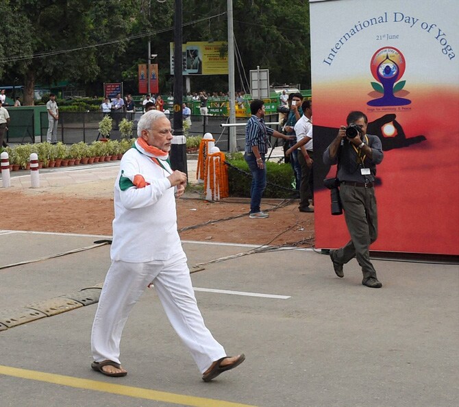 (छाया-पीटीआय)