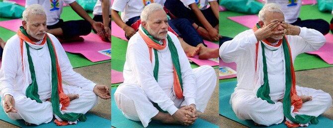 (छाया-पीटीआय)