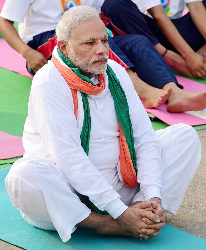 (छाया-पीटीआय)