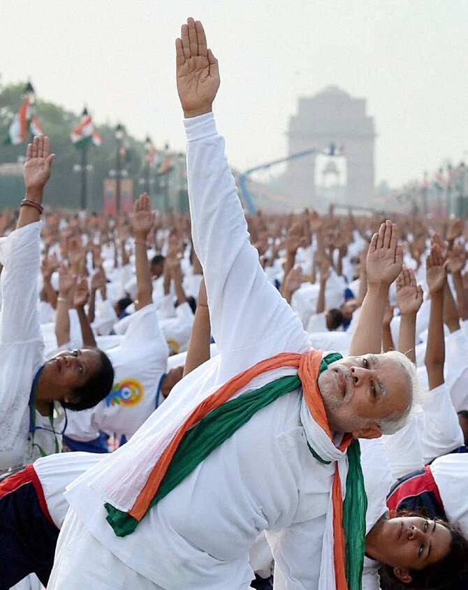 (छाया-पीटीआय)