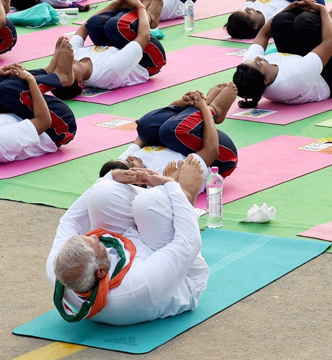 (छाया-पीटीआय)