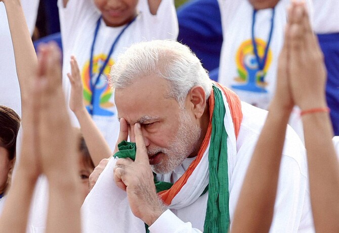 (छाया-पीटीआय)