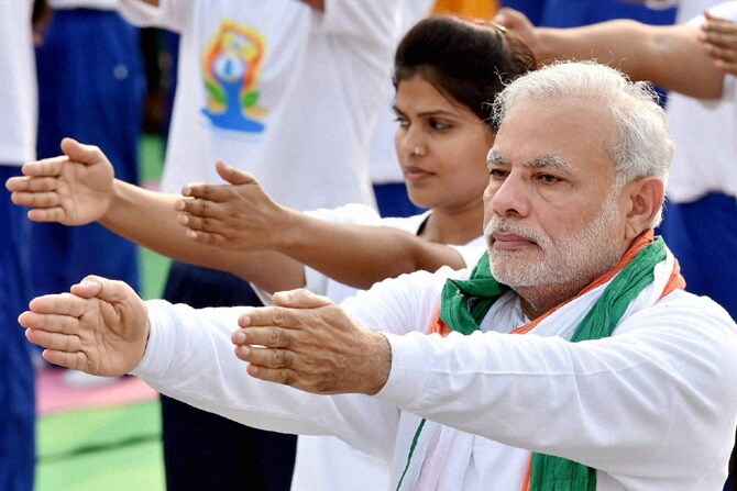 (छाया-पीटीआय)