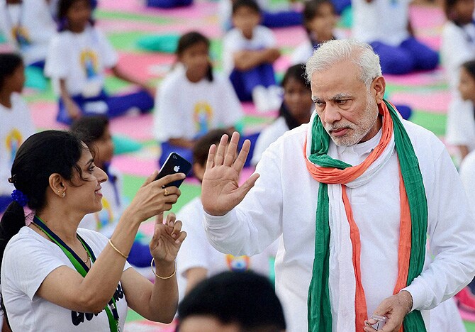 (छाया-पीटीआय)