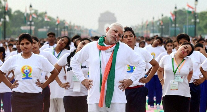 (छाया-पीटीआय)