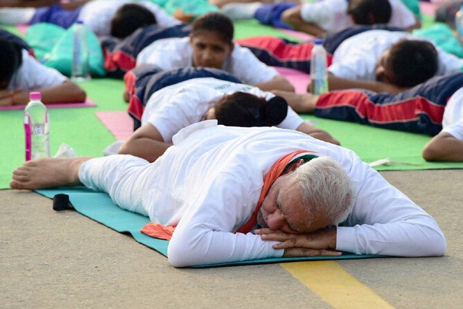 (छाया-पीटीआय)