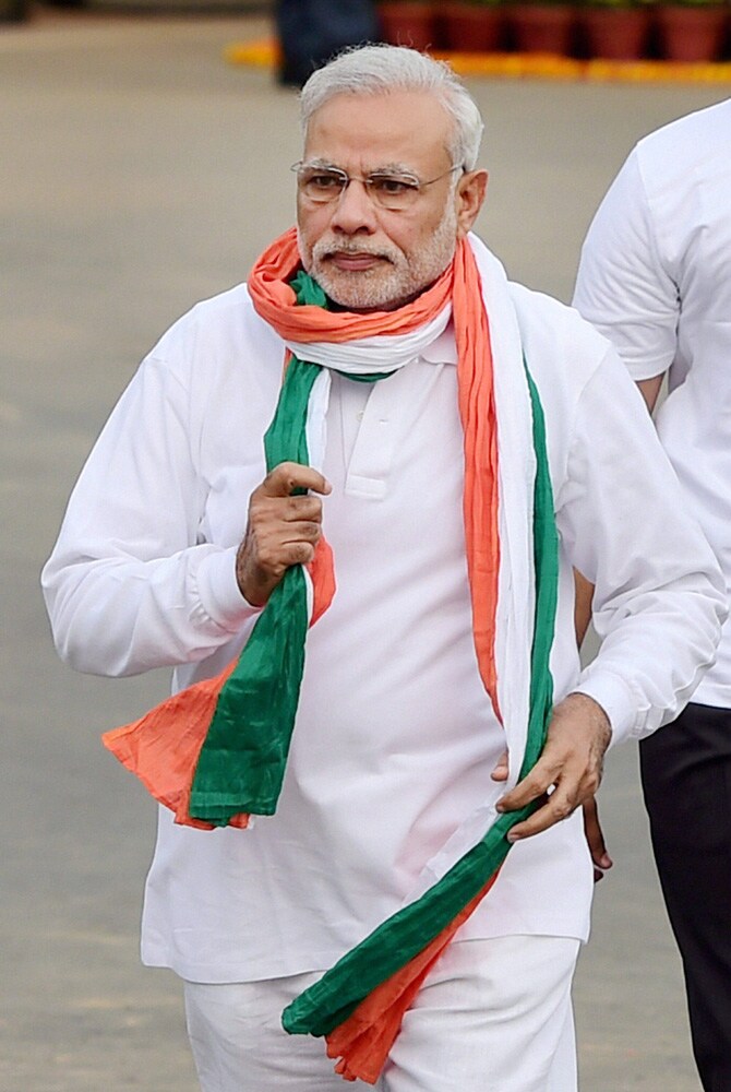 (छाया-पीटीआय)