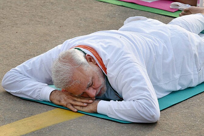 (छाया-पीटीआय)