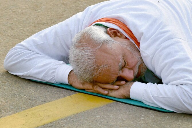 (छाया-पीटीआय)