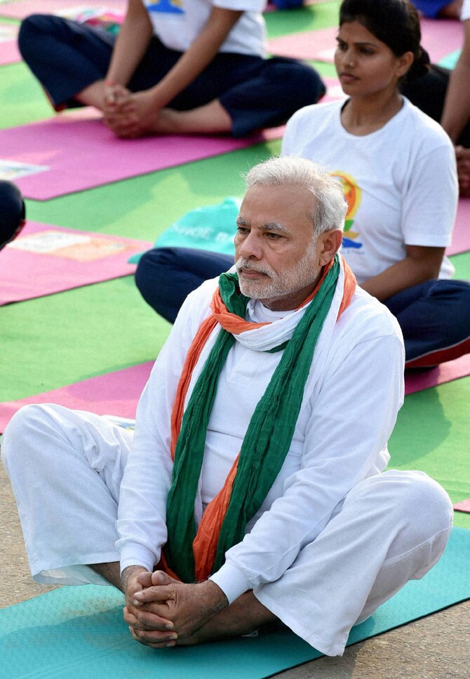 (छाया-पीटीआय)