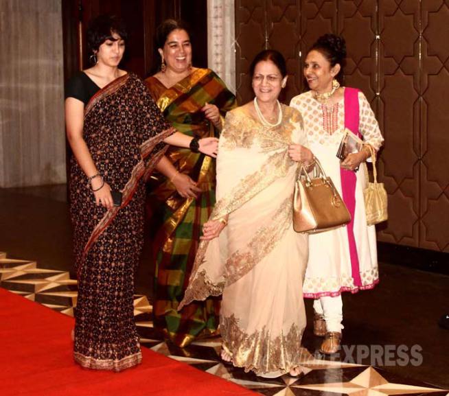 ‘पीके’चे अफलातून यश