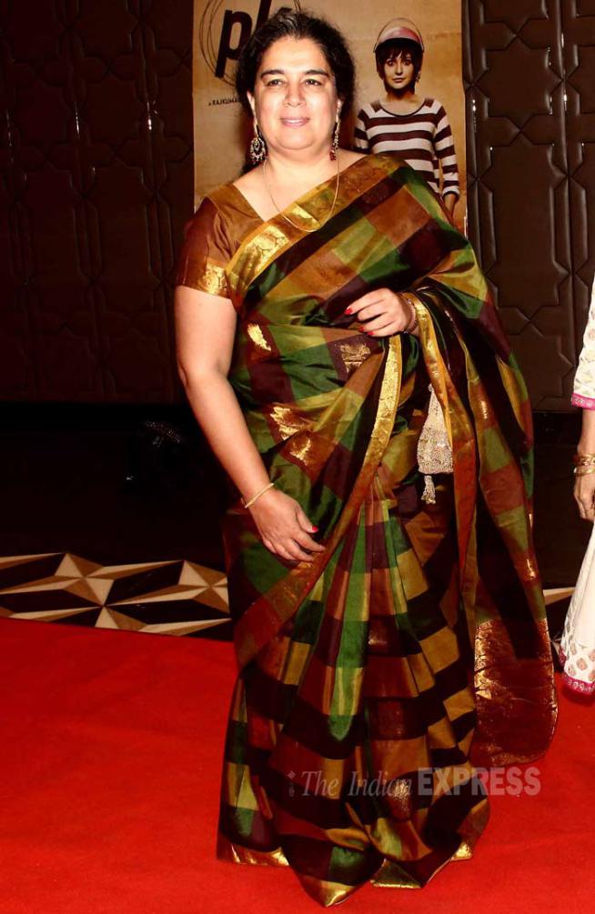 ‘पीके’चे अफलातून यश