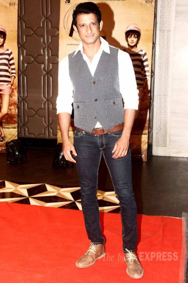 ‘पीके’चे अफलातून यश