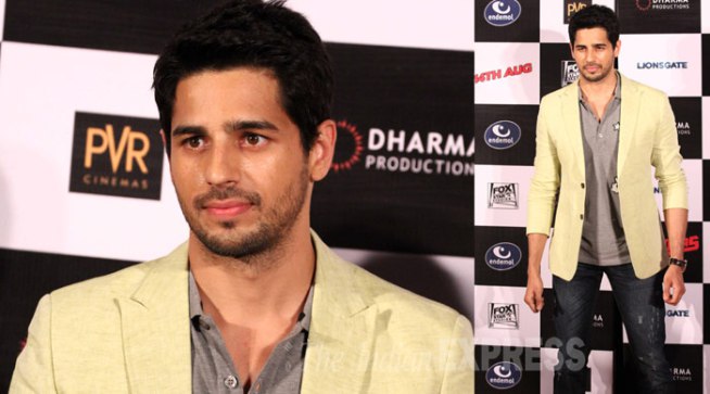 ‘ब्रदर’ ट्रेलर लॉन्च