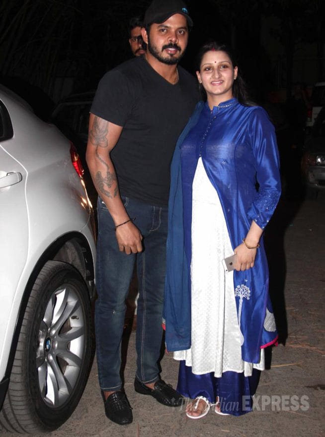 विद्या- इमरानच्या ‘हमारी अधुरी कहाणी’चे स्क्रिनिंग