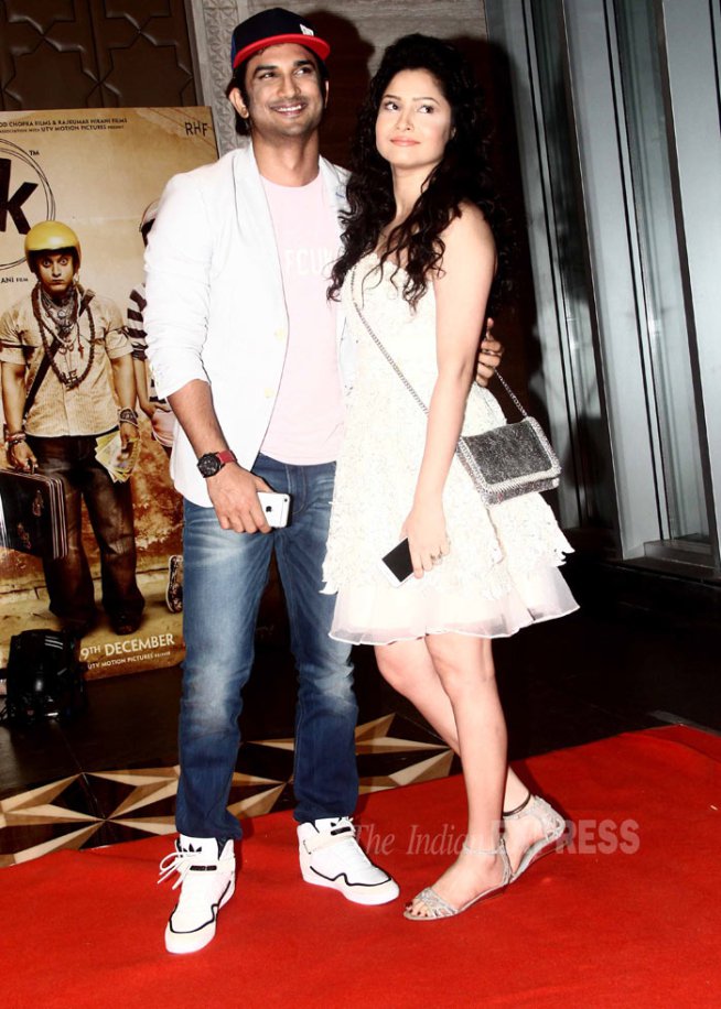 ‘पीके’चे अफलातून यश