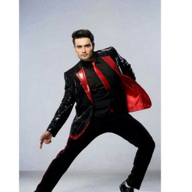 विविआन डिसेना