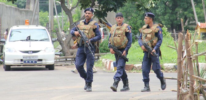 (छाया- मोनिका चतुर्वेदी)